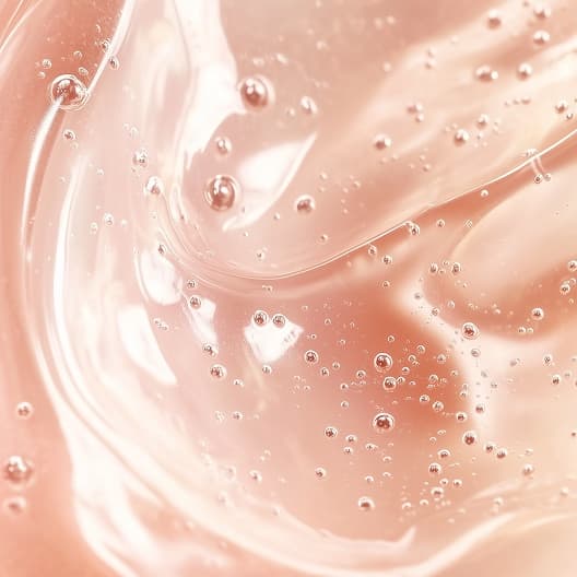 Full body wax bundle at Skin Bliss in Gearhart, OR