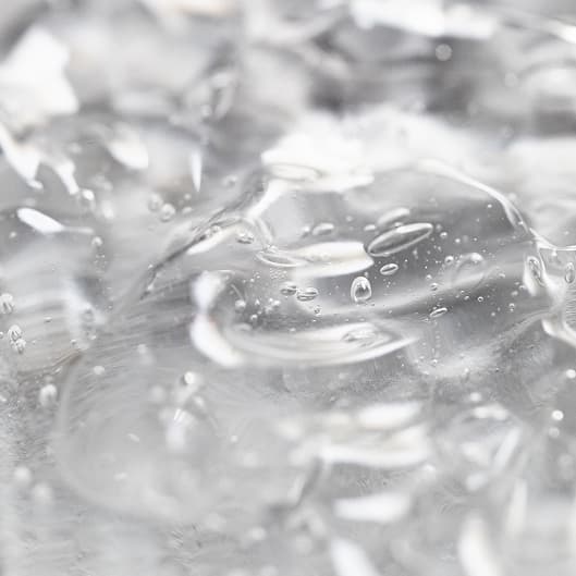 Beauty maintenance bundle at Skin Bliss in Gearhart, OR