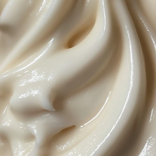 Face wax bundle at Skin Bliss in Gearhart, OR