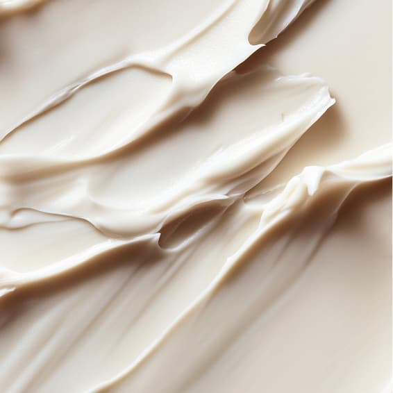 Go & Glow bundle at Skin Bliss in Gearhart, OR